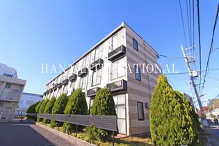 エルパセオIIIの画像