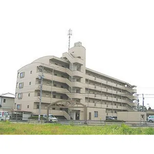 PLAZA赤田の画像