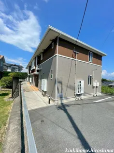 サン フィオーレIIの画像