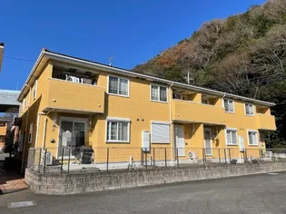 HAPPY DREAM 長泉Aの画像