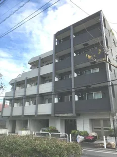 スパシエアルマール浮間公園の画像