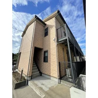 アムール SUNNYの画像