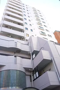 ライオンズプラザ平塚の画像