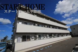 アーバンライフヒロの画像