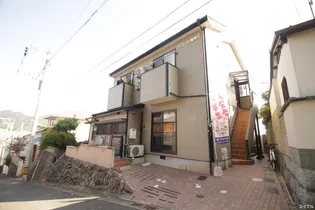 クリエート美祥Ⅱの画像