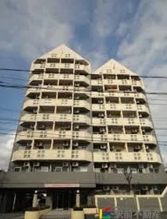 グランピア鍋島の画像