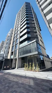 KーTREE目黒の画像