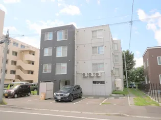 SAKURAコンフォートMの画像