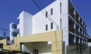 エムエムエス イースト ウエストの画像