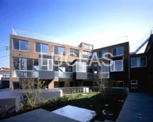 IL CIELO LA FORESTAの画像