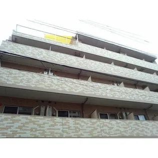 ドルチェ池袋の画像