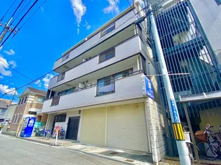 サンコートの画像