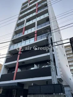 スクエアシティ川崎の画像