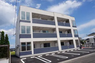 シリウスの画像