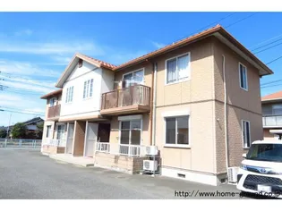 キャロッツDの画像