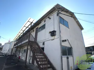 第一清京荘の画像