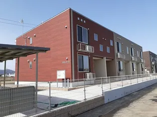 リリィティアの画像