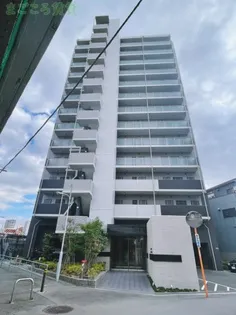 エステージ難波WESTの画像