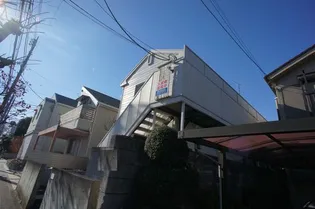 ウイング88の画像