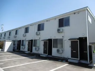 ネクストステージの画像