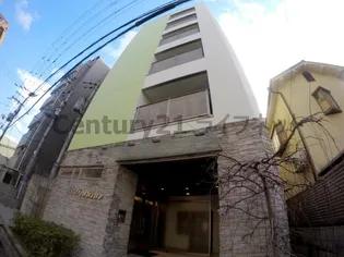 MYボヌールの画像