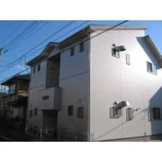 クイーンズヒルの画像