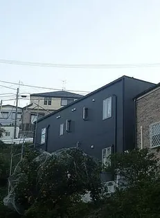 ガーデン弘明寺の画像