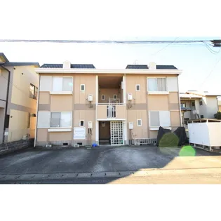 サンライフ ステラの画像