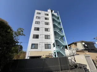 MUSE SINTERAの画像