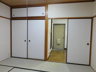 ヒロハイムの画像