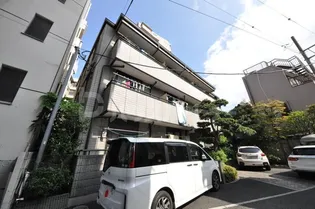 カーサジラソーレの画像