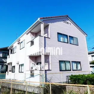 リスボー1の画像