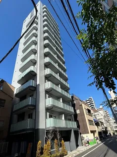 LUMIEC ASAKUSAの画像