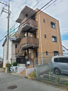 シエル エトワールの画像