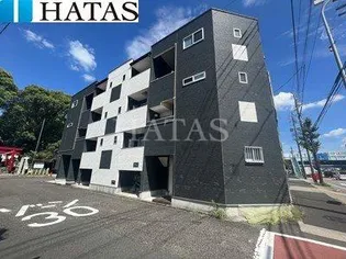 MERCUREーⅡの画像