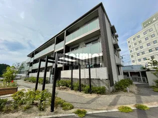 フィオーレの画像