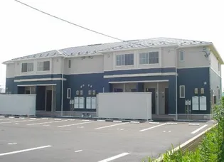 ハーベストの画像