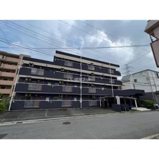 テラスレジデンス市川の画像