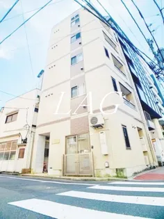 ソレイユ アンの画像