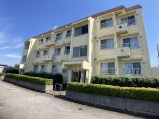 BEL AVENIR AKIYOSHIの画像