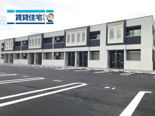 カルチェの画像