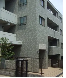 ヴェール小日向の画像