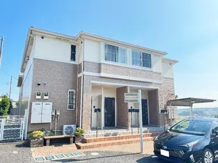 プロニティー ヒルズの画像