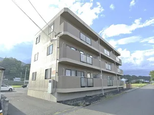 グランシャトー2の画像