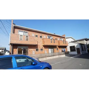 エスポア ナルカワの画像