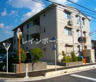 プランドールガーデンの画像