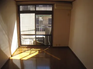 シティハイム下並木の画像