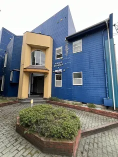 グリーンハウスIの画像