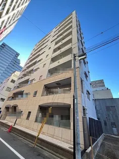 プレール ドゥーク銀座EASTの画像