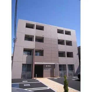 サニーフォルネの画像